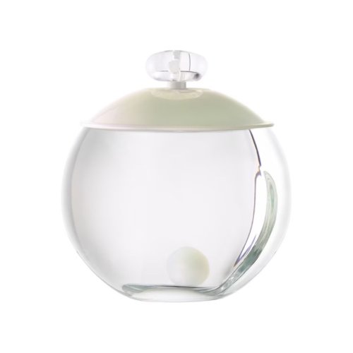 CACHAREL PARFUM-Noa - Eau de Toilette CACHAREL PARFUM-Noa - Eau de Toilette